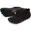 Boty do vody Vibram Fivefingers V Trek 19W7401