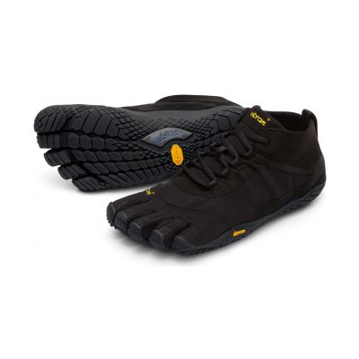 Vibram Fivefingers V Trek 19W7401 – Zboží Mobilmania