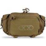 EBERLESTOCK A2MP – Zboží Mobilmania