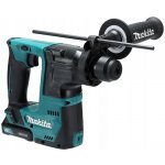 Makita HR140DZ – Zboží Dáma Makita HR140DZ – Zboží Dáma