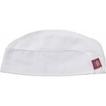 Cg Workwear Kuchařská lodička 03310-01 Cool Grey – Zboží Dáma