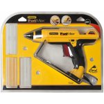 Stanley GR100R FMHT6-70418 – Zboží Dáma