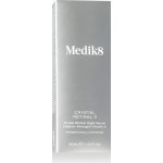 Medik8 Crystal Retinal 3 noční sérum proti stárnutí pleti 30 ml – Zboží Dáma