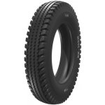 BKT BK 308 6,5-20 112A6 TT | Zboží Auto