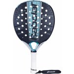 Babolat Stima Energy – Zboží Dáma