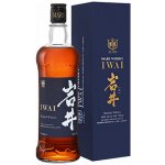 Mars Iwai 40% 0,7 l (karton) – Hledejceny.cz