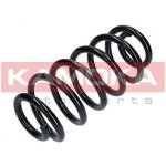 2110103 KAMOKA Pruzina podvozku – Hledejceny.cz