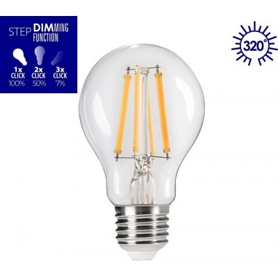 Kanlux 29634 – Zboží Dáma