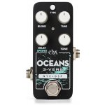 Electro-Harmonix Pico Oceans 3-Verb – Sleviste.cz