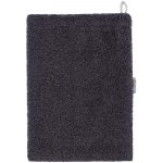Esito žínka froté tyrkysová 19 x 14 cm – Zboží Dáma
