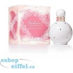 Britney Spears Fantasy Intimate Edition parfémovaná voda dámská 100 ml – Zboží Mobilmania
