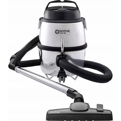 Nilfisk GM80 C EU – Hledejceny.cz