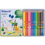 Sada Pelikan Combino - Pelikan – Hledejceny.cz
