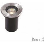 Ideal Lux PARK PT1 ROUND SMALL 032832 – Hledejceny.cz