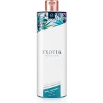 Tělový olej Exotiq Body to body Neutral 500 ml – Zboží Dáma