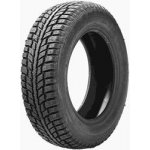 Vraník HPL 155/80 R13 79Q – Sleviste.cz