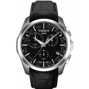 Tissot T035.439.16.051.00