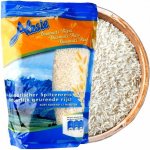 Alesie Basmati rýže 1 kg – Zboží Dáma