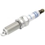 Zapalovací svíčka BOSCH 0 242 135 548 – Hledejceny.cz