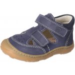 Ricosta Pepino barefoot sandálky Eni see – Zboží Mobilmania