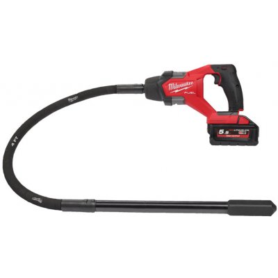 Milwaukee M18 FCVN12-551 5,5 Ah – Hledejceny.cz