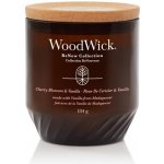 WoodWick ReNew Cherry Blossom & Vanilla 184 g – Hledejceny.cz