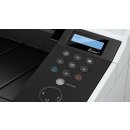 Tiskárna Kyocera ECOSYS P2040dn