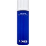 La Prairie Skin Caviar Essence-In-Lotion zpevňující péče o pleť s kaviárem před aplikací séra 150 ml – Hledejceny.cz