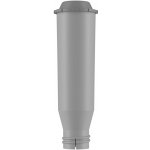 Wessper AquaClaro Krups – Hledejceny.cz