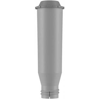 Wessper AquaClaro Krups – Hledejceny.cz