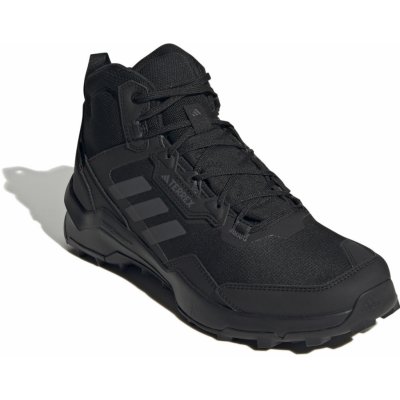 adidas ax2 mid gtx – Heureka.cz