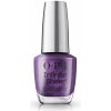 Lak na nehty OPI Infinite Shine Purple Reign 15 ml