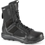 5.11 A/T 8 Černé – Zboží Dáma