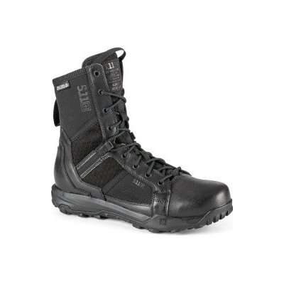 5.11 A/T 8 Černé – Zboží Dáma