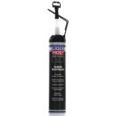 LIQUI MOLY Těsnící silikon na motory 200g černý