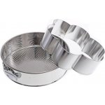 Smartcook forma 24cm – Zboží Mobilmania