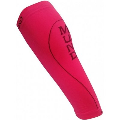MUND Kompresní COMPRESSION růžová – Hledejceny.cz