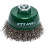 XTline XT22056 – Zboží Dáma