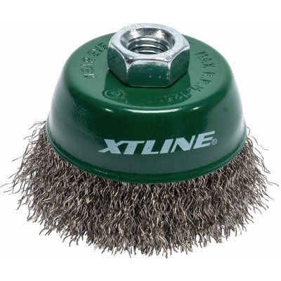 XTline XT22056 – Zboží Dáma