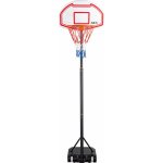 Nils Extreme ZDK018 – Zboží Dáma