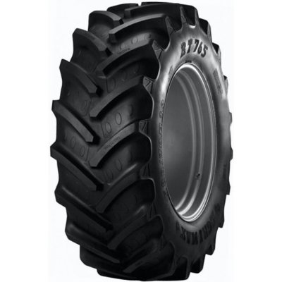 BKT Agrimax RT 765 280/70-18 114A8 TL – Hledejceny.cz