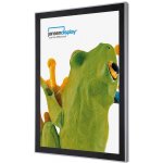 Jansen Display Světelný magnetický rám 1000 x 1400 mm – Zboží Mobilmania