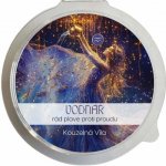 Kouzelná Víla sojový vosk Vodnář 20 g – Zbozi.Blesk.cz