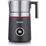 Severin Spuma 700 + – Zboží Dáma