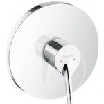 Hansgrohe 72605000 – Hledejceny.cz