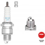 Zapalovací svíčka NGK 6422 – Zboží Mobilmania