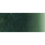 Sennelier oil stick 38 ml 813 Olive Green – Zboží Dáma