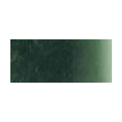 Sennelier oil stick 38 ml 813 Olive Green – Zboží Dáma