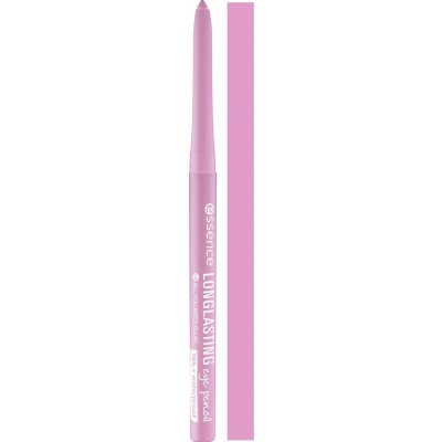 Essence Longlasting Eye Pencil dlouhotrvající tužka na oči 38 All you need is LAV 0,28 g