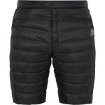 Mountain Equipment pánské kraťasy Frostline short Black – Zboží Dáma